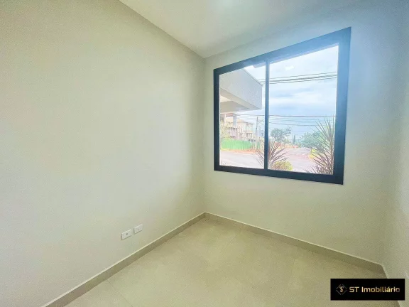 Imagem Casa à venda em Atibaia - Condomínio Shambala 3 - 800,00m² por R$1.790.000!