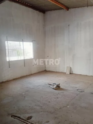 Imagem Galpão para locação na Av. Honorato Viana, 180m , PETROLINA - PE