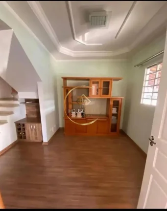 Imagem Casa 3 dormitórios, Condomínio Fechado, Zona Sul, Sjc,