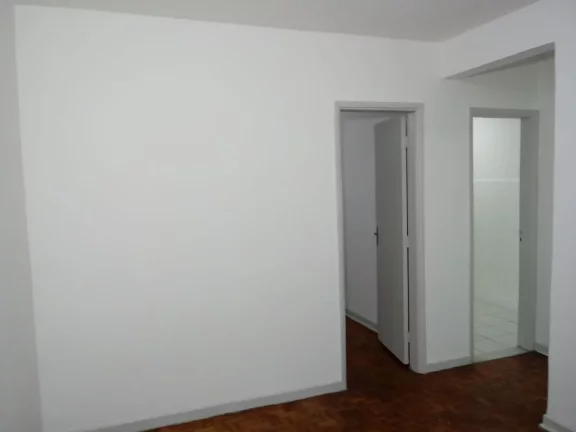 Imagem Kit com 1 dormitório na Bela Vista - Plínio Barreto