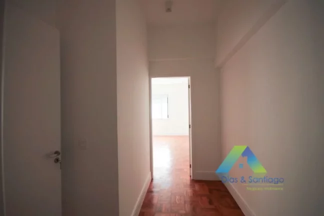 Imagem Apartamento com 4 suítes à venda, 382 m² no Jardim Paulista