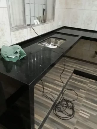 Imagem Casa com 2 dormitórios à venda, 59 m² por R$ 280.000,00 - Cidade Miguel Badra (Gleba 02) - Suzano/SP