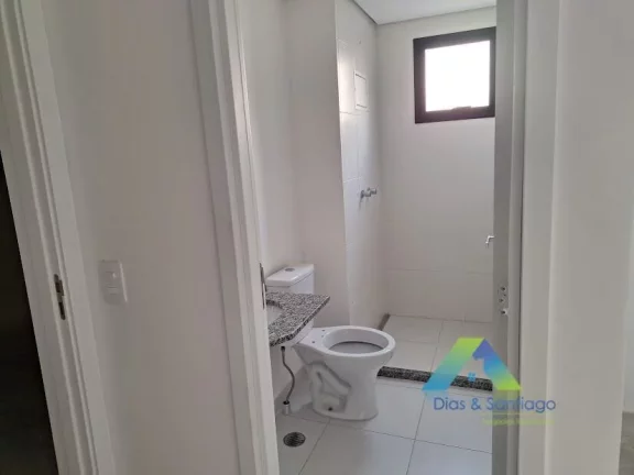 Imagem Apartamento a venda com 2 quartos 57m² - Aclimação