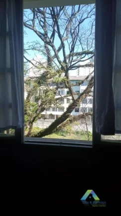 Imagem MOOCA Apartamento duplex 140M², 4 dormitórios, 1 vaga ótima localização e valor !!!