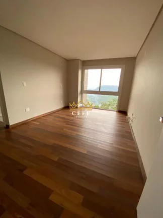 Imagem Apartamento com 4 Dormitorio(s) localizado(a) no bairro Jardim Bela Vista em Gramado / RIO GRANDE DO SUL Ref.:1473