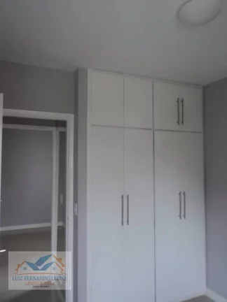 Imagem Apartamento Venda, 3 dormitórios e 1 vaga. Vila Butantã / USP