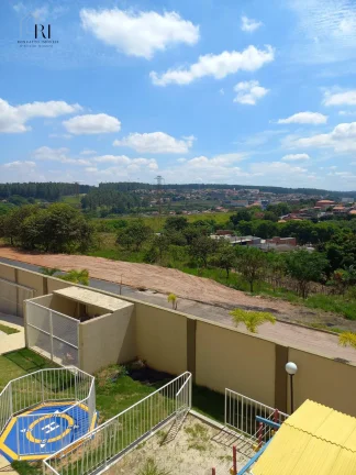 Imagem Oportunidade Única: Apartamento Pronto para Você - Conheça o Nosso Paraíso Bio