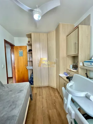 Imagem Lindo Apartamento à Venda na Praia de Itaparica!