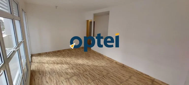 Imagem SALA COMERCIAL em SÃO BERNARDO DO CAMPO - SP, CENTRO