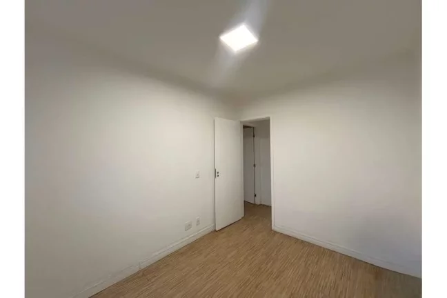 Imagem APARTAMENTO RESIDENCIAL em São Paulo - SP, Ipiranga