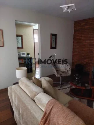 Imagem Casa a Venda no bairro Pacheco - São Gonçalo, RJ