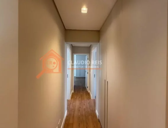 Imagem Apartamento Com 3 Quarto à venda ou Aluguel, 226m² - Jardim Paulista