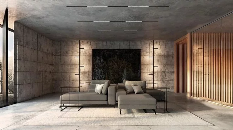 Imagem Apartamento Duplex no Setai Casas Verticais - Tambaú: Luxo, Conforto e Modernidade Imagem Apartamento Duplex no Setai Casas Verticais - Tambaú: Luxo, Conforto e Modernidade