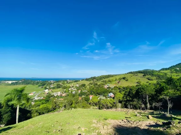 Imagem Terreno à venda em Paulo Lopes-SC, bairro Gamboinha, com 20.996,47 m² de área - Oportunidade única!