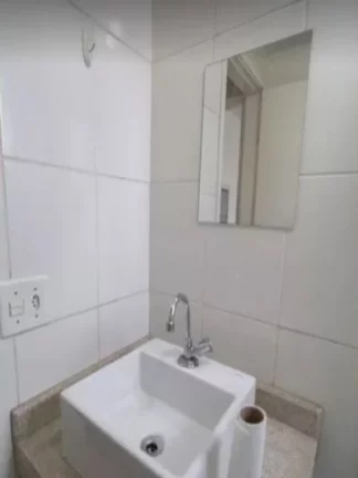 Imagem Apartamento á venda na Vila Carrão 50m² 2 dormitórios 1 vaga