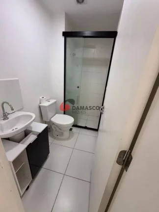 Imagem Apartamento para locação, Cidade Mãe do Céu, São Paulo, SP