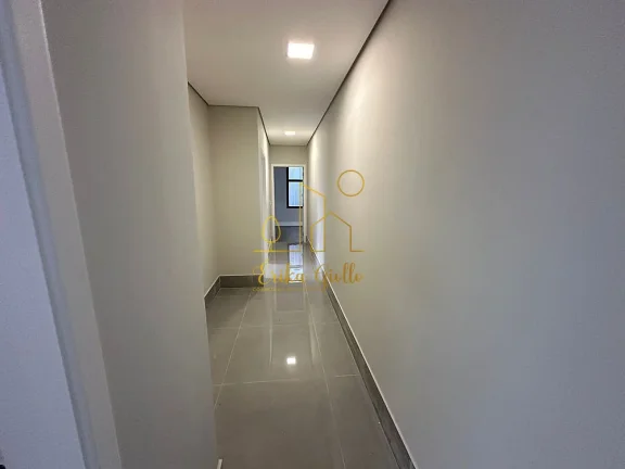 Imagem Casa Alto Padrão a Venda no bairro Medeiros - Jundiaí, SP