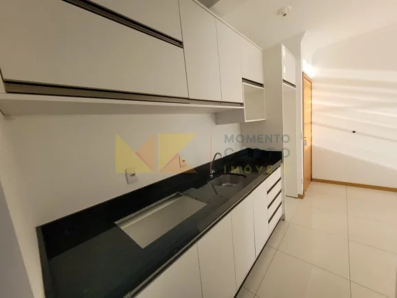 Imagem Apartamento com 3 Quartos para Alugar, 72 m² em Velha - Blumenau