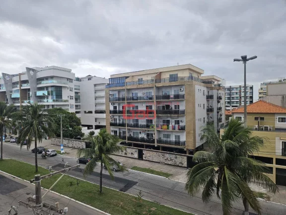Imagem 2 Quartos no Braga