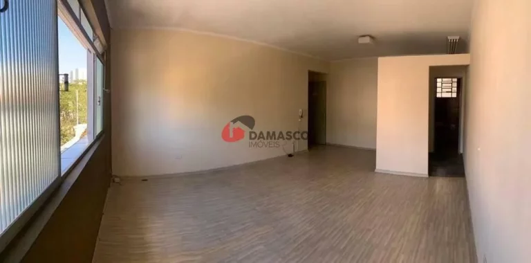 Imagem Sala para Locação 41M², Santa Maria, São Caetano do Sul - SP