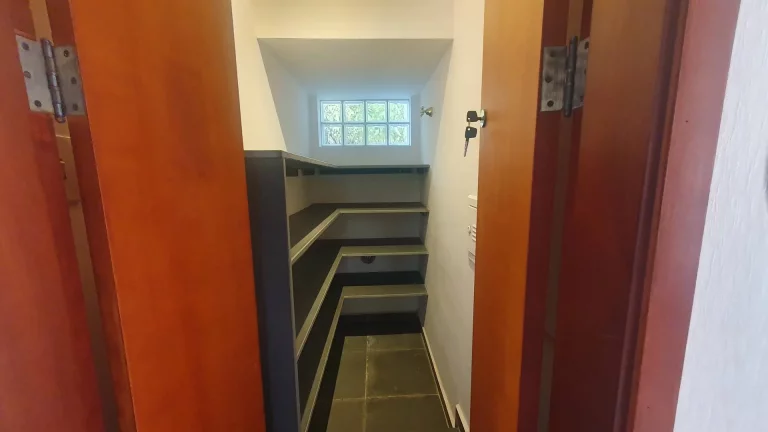 Imagem Casa em Condomínio com 3 Quartos (1 suíte) no Parque da Hípica em Campinas