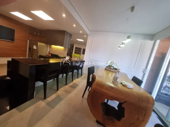 Imagem Este moderno sobrado, bem localizado dentro do condomínio, oferece 2 quartos, sendo uma suíte com ...