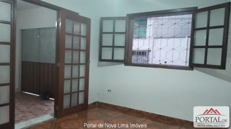 Imagem Casa para alugar em Nova Lima