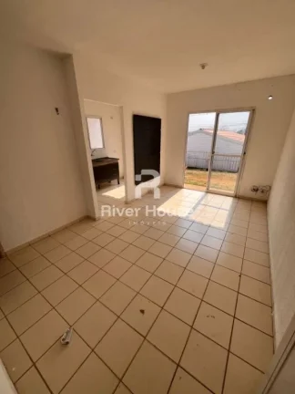 Imagem Casa de 2 dormitórios no Jardim Imperial, Cuiabá - Condomínio | À venda!