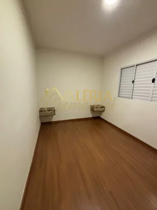 Imagem CASA RESIDENCIAL em INDAIATUBA - SP, EUROPARK COMERCIAL