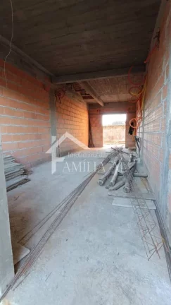 Imagem GEMINADO COM 82M² NO COSTA E SILVA