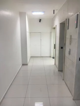 Imagem SALA 231M² VENDA ... LOCAÇÃO ANDAR NA RUA DA ASSEMBLÉIA-CENTRO-RJ