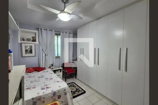 Imagem Apartamento à Venda - Recreio, 4 Quartos, 198 m2