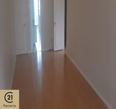 Imagem APARTAMENTO RESIDENCIAL em SÃO PAULO - SP, CAMPO BELO