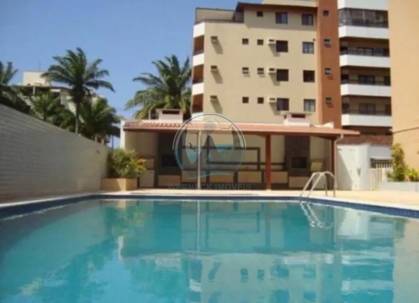Imagem APARTAMENTO RESIDENCIAL em UBATUBA - SP, PRAIA GRANDE
