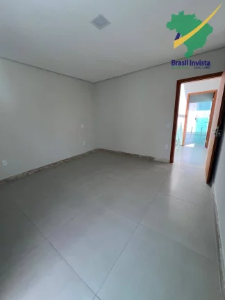 Imagem DUPLEX NOVO EM TAPERAPUAN