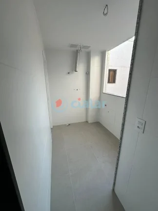 Imagem Cobertura à venda, Recreio dos Bandeirantes, Rio de Janeiro, RJ