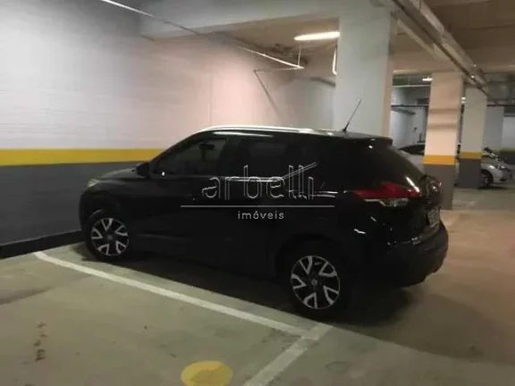 Imagem Apartamento novíssimo lindo com 141m2, sendo 3 dormitórios, living e sala de jantar estendida para...