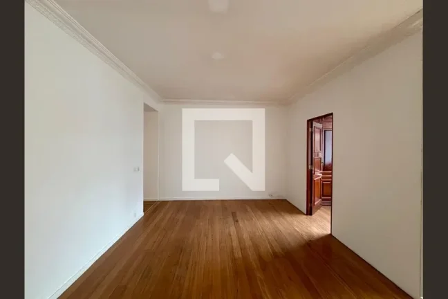 Imagem Apartamento à Venda - Leblon, 4 Quartos, 205 m2