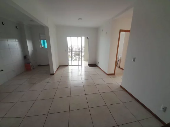 Imagem Apartamento à Venda – Conforto e Localização a Poucos Minutos da Praia!