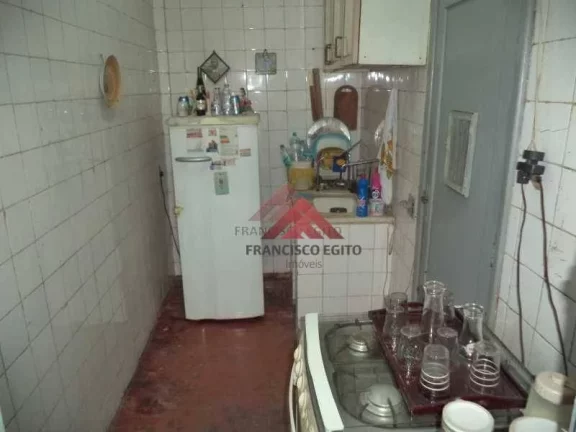 Imagem Loja à venda, 175 m² por R$ 420.000,00 - São Lourenço - Niterói/RJ