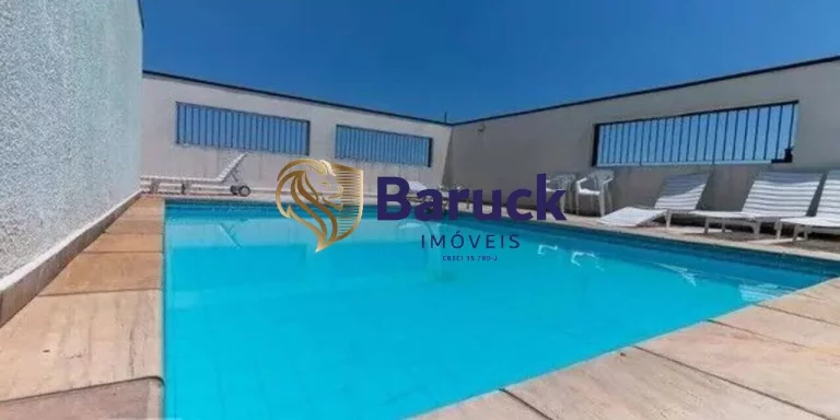 Imagem Apartamento com 2 Quartos à Venda, 55 m² em Jabaquara - São Paulo