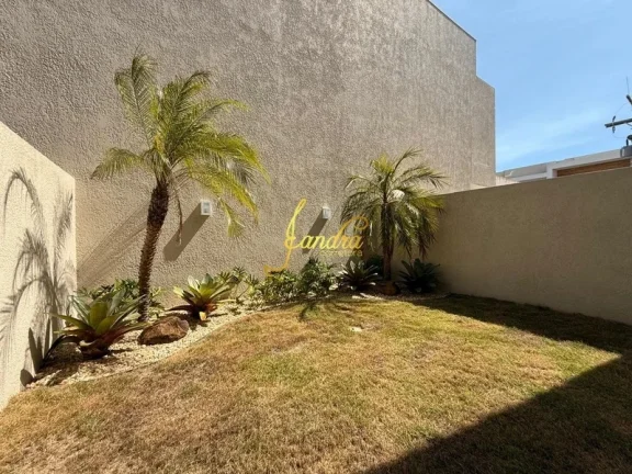 Imagem Maravilhoso sobrado geminado, finamente mobiliado e decorado novo