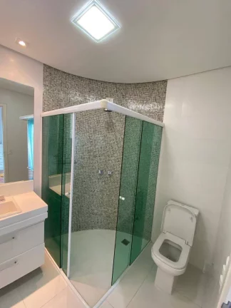 Imagem Sobrado à venda em Osasco / City Bussocaba