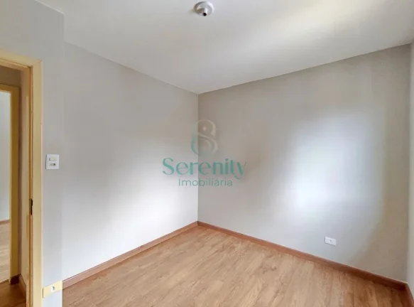 Imagem Apartamento para alugar no Parque Jamaica de Londrina/PR
