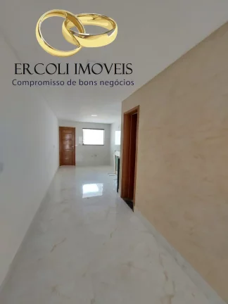 Imagem CASA RESIDENCIAL em São Paulo - SP, Penha de França