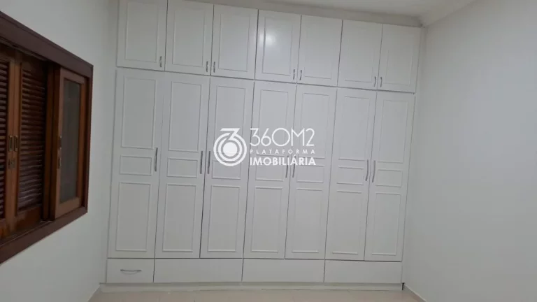 Imagem Casa em Condomínio para Venda em Itu / SP no bairro Parque Village Castelo