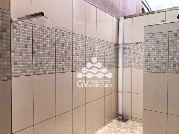 Imagem Casa com 2 dormitórios à venda, 80 m² por R$ 600.000,00 - Condomínio Samola - Ubatuba/SP