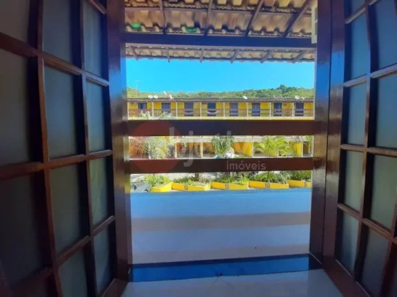 Imagem Casa com 2 dormitórios à venda, 90 m² por R$ 400.000,00 - Peró - Cabo Frio/RJ