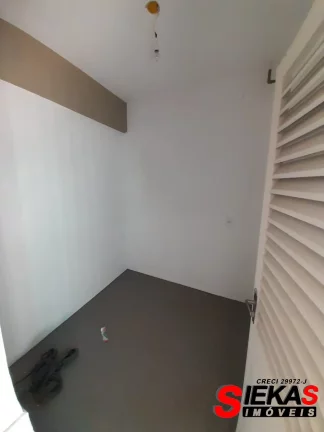 Imagem CASA RESIDENCIAL em SÃO PAULO - SP, VILA FORMOSA