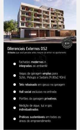 Imagem Condomino Guarani 360º - Itaguá